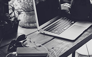 云体育入口关注的欧冠的关键阶段，其实出现在连续进攻无果之后